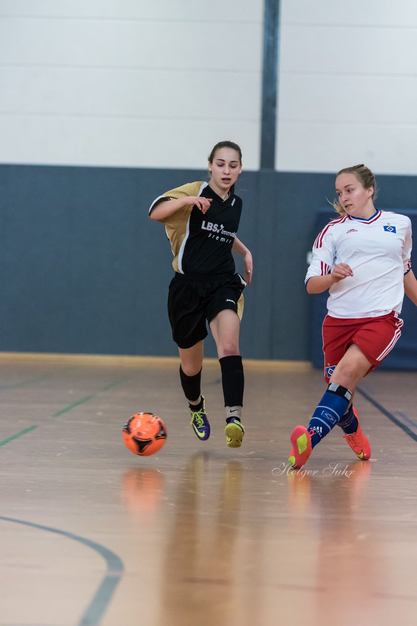 Bild 309 - Norddeutschen Futsalmeisterschaften : Sieger: Osnabrcker SC